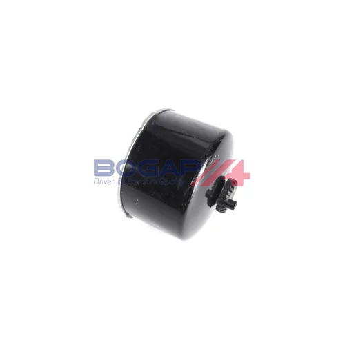 Palivový filter BOGAP E8110101