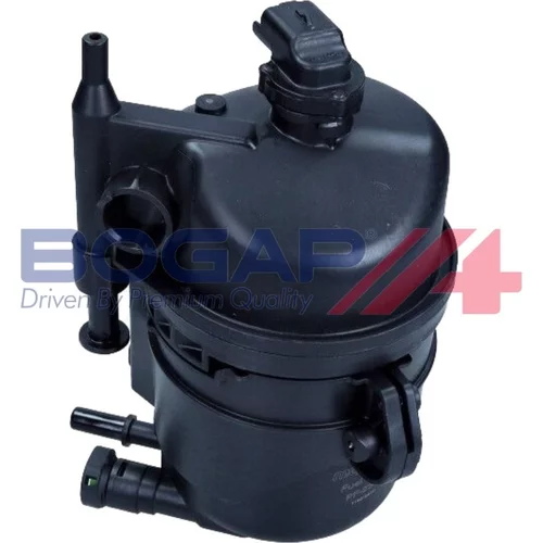 Palivový filter BOGAP E8113114