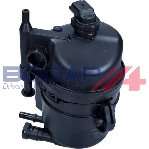 Palivový filter BOGAP E8113115