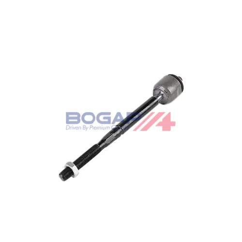 Axiálny čap tiahla riadenia BOGAP EV3234100