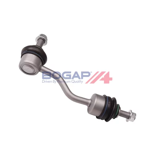 Tyč/Vzpera stabilizátora BOGAP EV3322104