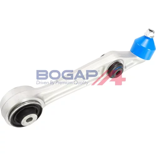 Rameno zavesenia kolies BOGAP EV3327102
