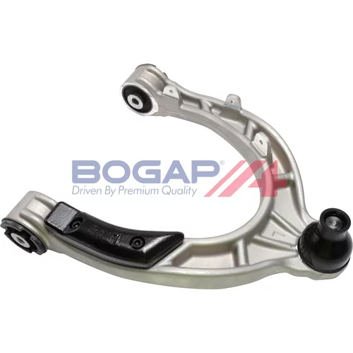 Rameno zavesenia kolies BOGAP EV3327107