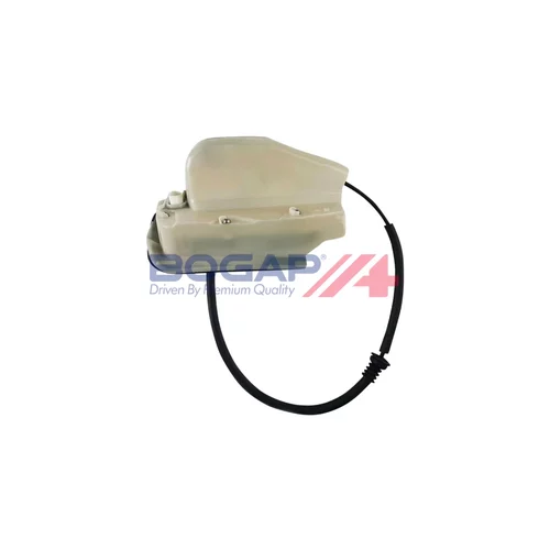 Zámok dverí BOGAP EV5316106