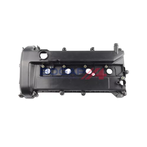 Kryt hlavy valcov F1115100 /BOGAP/ - obr. 2