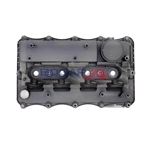 Kryt hlavy valcov BOGAP F1115112