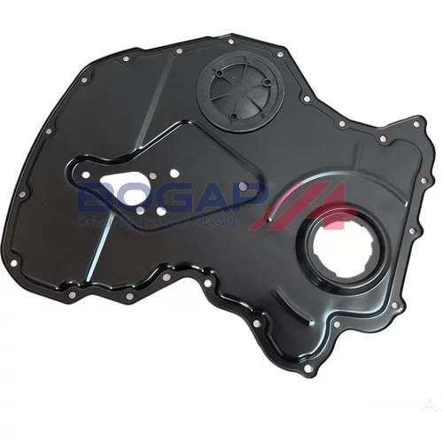 Veko skrine rozvodov BOGAP F1321103
