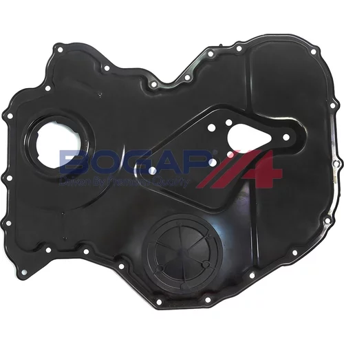 Veko skrine rozvodov BOGAP F1321104
