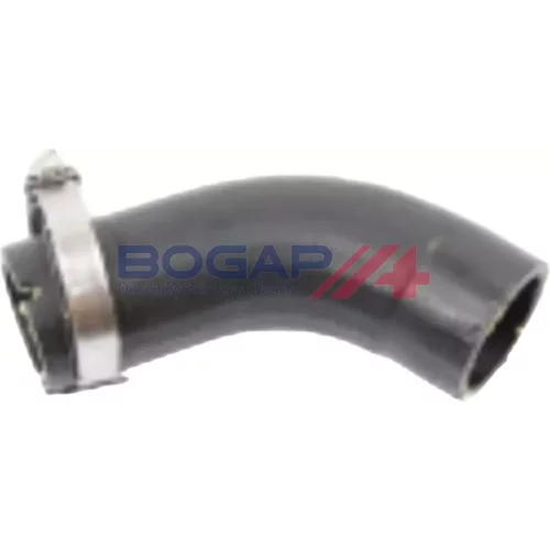 Hadica plniaceho vzduchu BOGAP F1711181