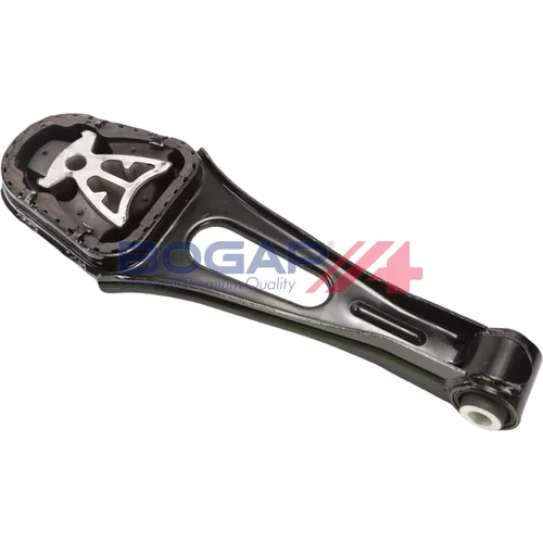 Uloženie motora BOGAP F1911102