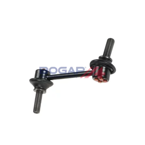 Tyč/Vzpera stabilizátora BOGAP F3321105