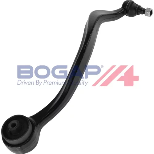 Rameno zavesenia kolies BOGAP F3327103