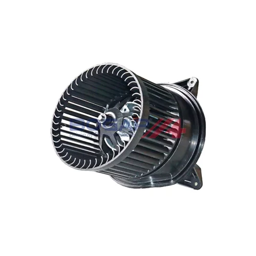 Vnútorný ventilátor BOGAP F4111100