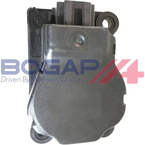 Nastavovací prvok zmiešavacej klapky BOGAP F4132101