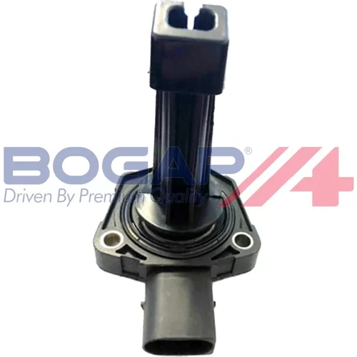 Snímač stavu motorového oleja BOGAP F6124101