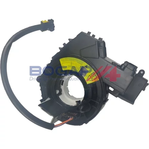 vinutá pružina, Airbag BOGAP F7310117