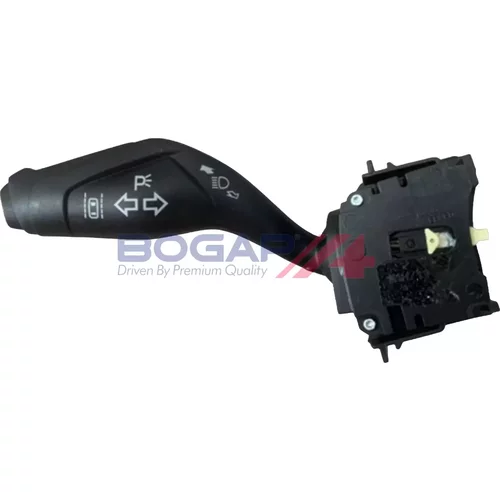 Spínač riadenia BOGAP F7318123