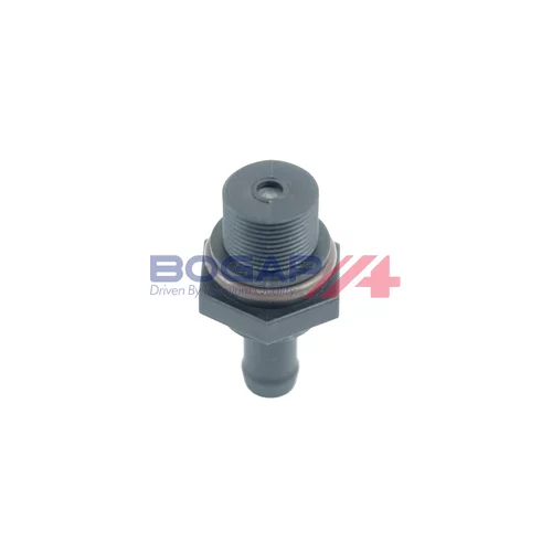 Ventil odvetrania kľukovej skrine G1214102 /BOGAP/ - obr. 3
