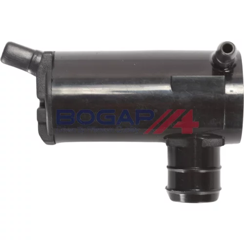 Čerpadlo ostrekovača skiel G5520100 /BOGAP/ - obr. 2