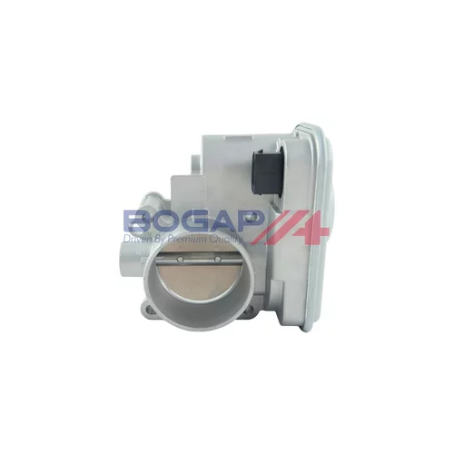 Hrdlo škrtiacej klapky G6319100 /BOGAP/ - obr. 3