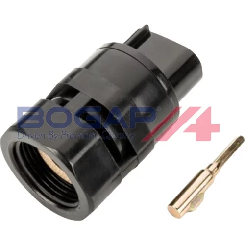 Snímač rýchlosti BOGAP G7132100