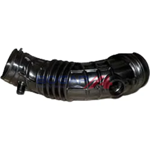 Nasávacia hadica, Vzduchový filter BOGAP H1710154