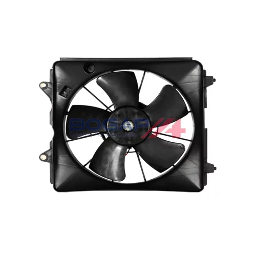 Ventilátor chladenia motora BOGAP H4243100