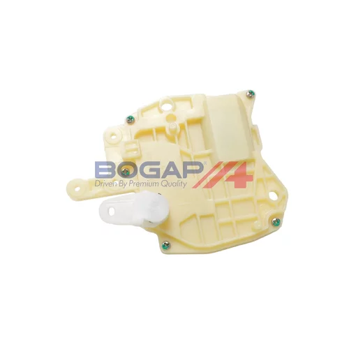 Zámok dverí BOGAP H5316100