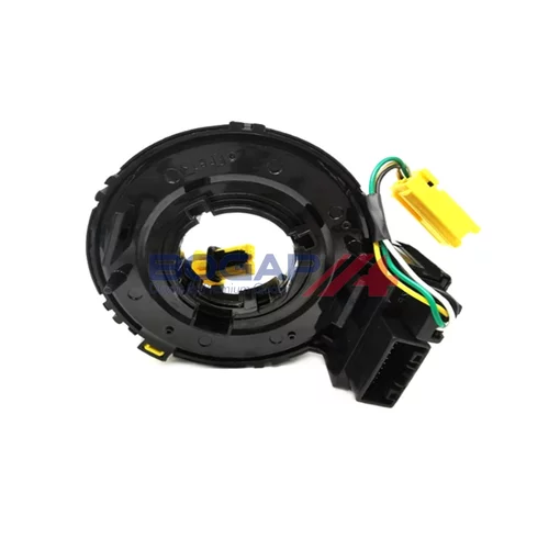vinutá pružina, Airbag BOGAP H7310104