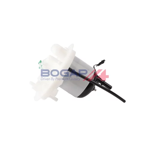 Palivové čerpadlo J1622100 /BOGAP/ - obr. 1