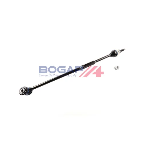 Spojovacia tyč riadenia BOGAP J3232100