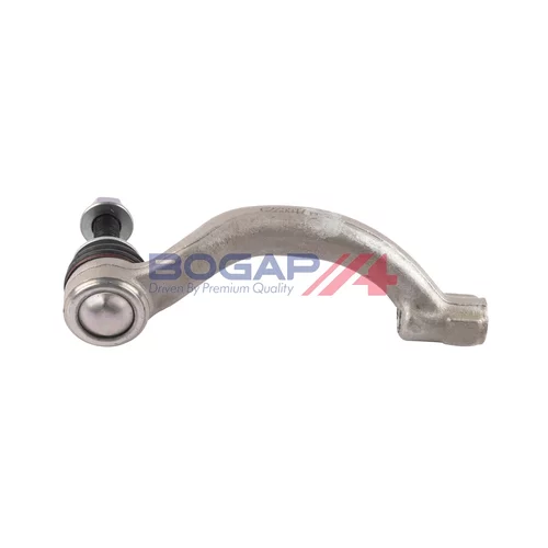 Hlava/čap spojovacej tyče riadenia J3233101 /BOGAP/ - obr. 1