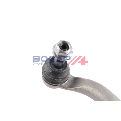 Hlava/čap spojovacej tyče riadenia J3233102 /BOGAP/ - obr. 3