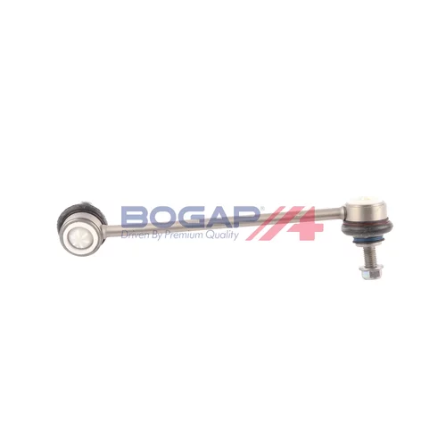 Tyč/Vzpera stabilizátora J3321105 /BOGAP/ - obr. 1