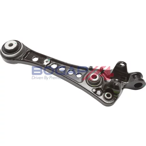 Rameno zavesenia kolies BOGAP J3327109
