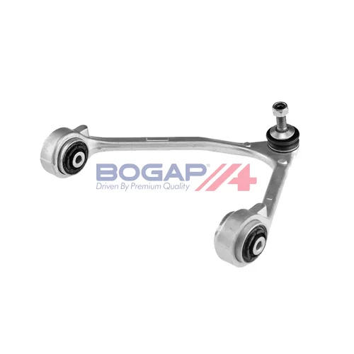 Rameno zavesenia kolies BOGAP J3327128