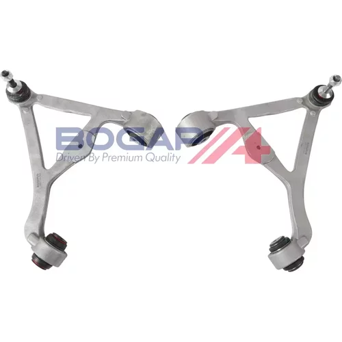 Rameno zavesenia kolies BOGAP J3327130
