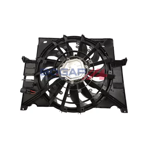 Ventilátor chladenia motora BOGAP J4243102