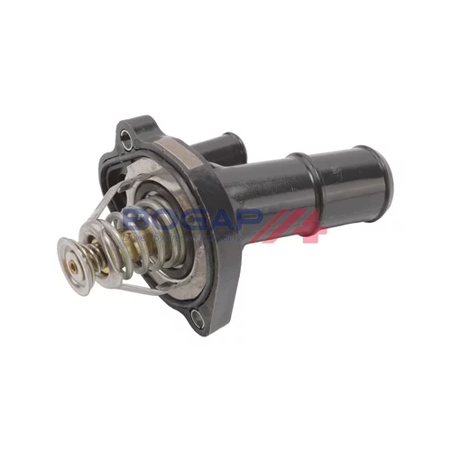Termostat chladenia BOGAP J4245100