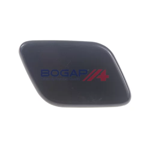Kryt nárazníku BOGAP K5522115