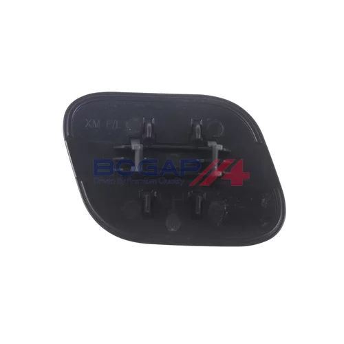 Kryt nárazníku K5522120 /BOGAP/ - obr. 1
