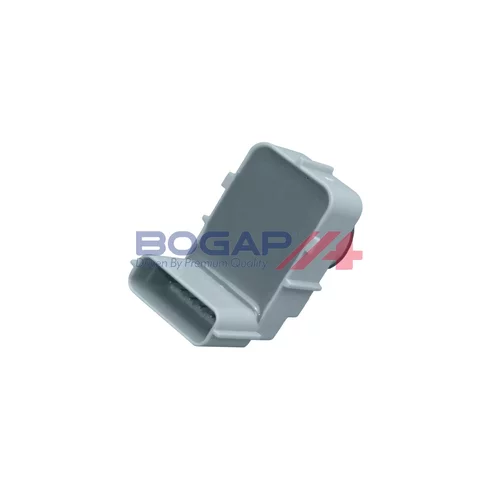 Snímač parkovacieho systému K7119100 /BOGAP/ - obr. 2