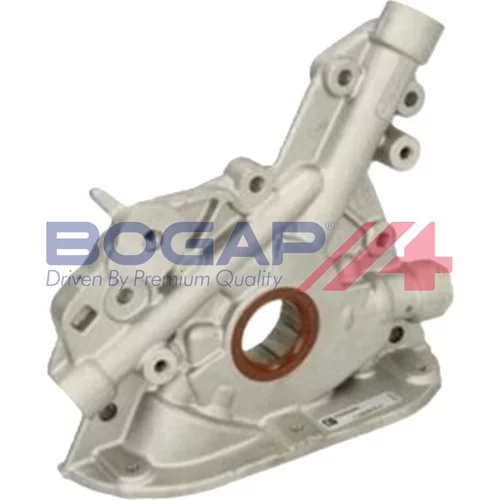 Olejové čerpadlo BOGAP L1410103
