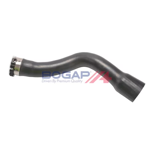 Hadica plniaceho vzduchu BOGAP L1711101
