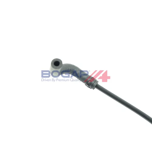 Hadica chladenia L4217100 /BOGAP/ - obr. 2