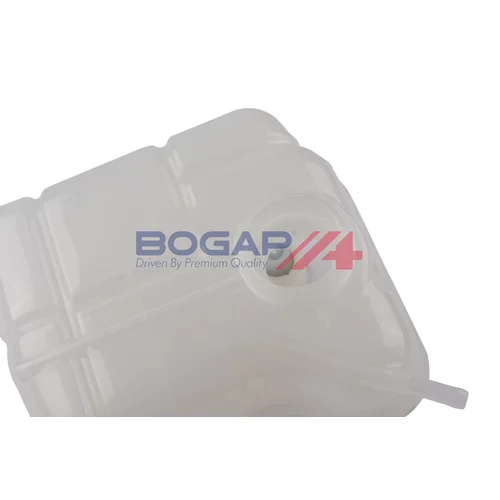 Vyrovnávacia nádobka chladiacej kvapaliny L4240111 /BOGAP/ - obr. 4