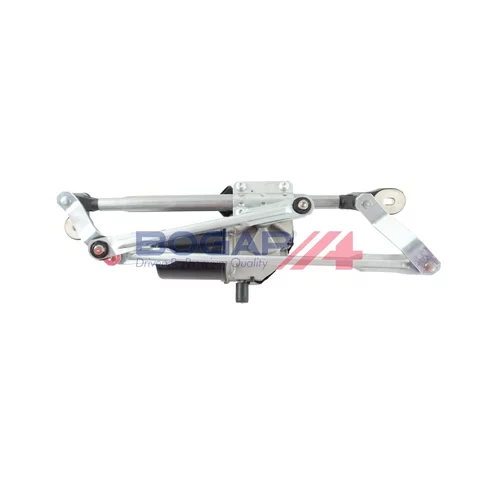 Systém čistenia skiel L5512100 /BOGAP/ - obr. 3