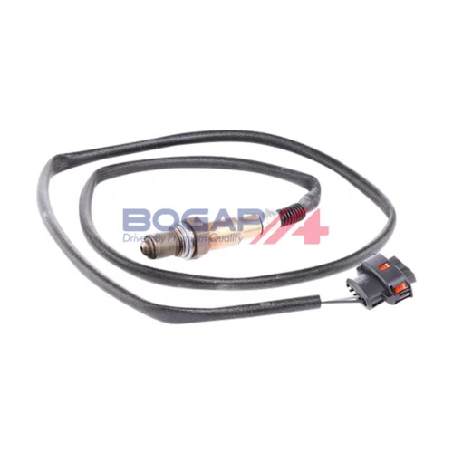 Lambda sonda BOGAP L6119100