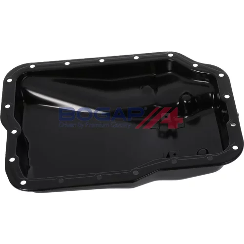 Olejová vaňa automatickej prevodovky BOGAP M2125101