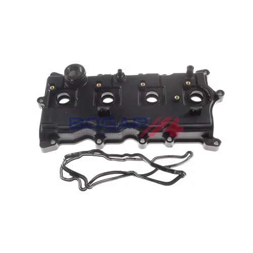 Kryt hlavy valcov BOGAP N1115100